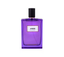 Les Elements Collection Ambre Eau de Parfum, 75ml