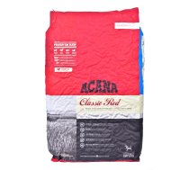 Acana Classics Classic Red Dog 17 kg