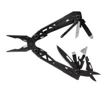 GERBER Suspension NXT multitool melns