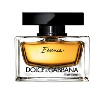 Dolce & Gabbana, The One Essence, Extrait De Parfum, For Women, 65 ml *Tester