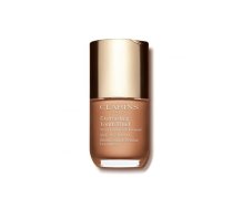 Clarins, Everlasting Youth, Anti-Ageing, Liquid Foundation, 110,5, Tawny, 15 ml *Tester