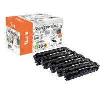 Toner Economy Pack Plus PT1140