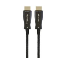 HDMI ātrgaitas kabelis Ethernet Premium 30m