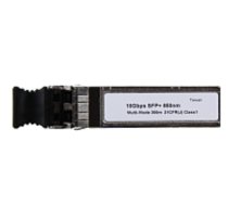 Lancom Systems SFP-SX-LC10 tīkla raiduztvērēja modulis Fiber optic 10000 Mbit/s