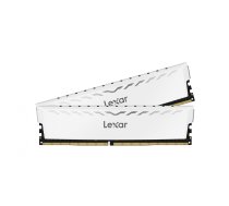 Atmiņas dators DDR4 THOR OC White 32GB (2*16GB)/3600Mhz