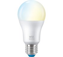 White's LED spuldze A60 E27