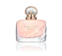 Estee Lauder, Beautiful Belle Love, Eau De Parfum, For Women, 30 ml