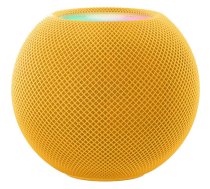 Acc. Apple HomePod mini Yellow