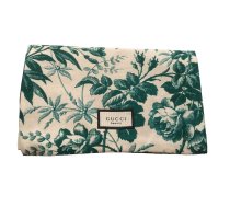 Gucci, Bloom, GWP Pouch