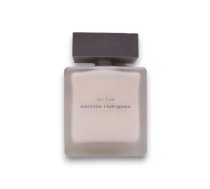 Narciso Rodriguez, Narciso, Hydrating, After-Shave Balm, 100 ml