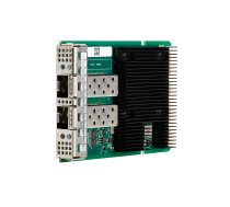 Hewlett Packard Enterprise Broadcom BCM57412 Ethernet 10Gb 2-portu SFP+ OCP3 iekšējais Ethernet / šķiedra 10000 Mbit/s
