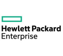 Hewlett Packard Enterprise X120 1G SFP LC SX tīkla raiduztvērēja modulis 1000 Mbit/s