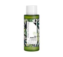 Diego Dalla Palma, Oh Mariju!, Hydrating and Repairing, Day, Oil, For Face & Body, 100 ml