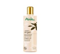 Melvita, Argan, Organic, Nourishing & Revitalizing, Oil, For Body, Face & Hair, 125 ml *Tester