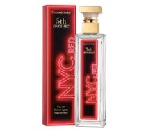 5th Avenue NYC Red EDP, 75ml