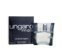 Ungaro Man EDT, 90ml