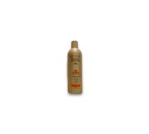 Chi, Ionic Color Illuminate, Paraben-Free, Hair Colour Shampoo, For Natural Hair Color & Color Treated Hair,  Red Auburn, 355 ml