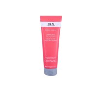 Perfect Canvas Clean Jelly Cleansing Gel