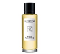 Le Couvent Maison de Parfum, Botanical - Aqua Palmaris, Eau De Toilette, Unisex, 100 ml *Tester