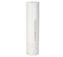 Costume National, 21, Cleansing, Shower Gel, 200 ml