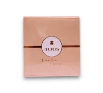 Tous, Touch Elixir, Eau De Parfum, For Women, 50 ml