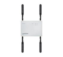 Lancom Systems IAP-822 1000 Mbit/s pelēkā barošana, izmantojot Ethernet (PoE)