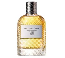 Bottega Veneta, Parco Palladiano VIII Neroli, Eau De Parfum, Unisex, 100 ml *Tester