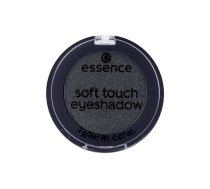 Soft Touch Eye Shadow