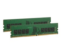 DIMM 32GB DDR4-2133 komplekts, atmiņa