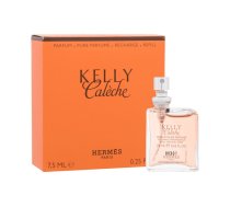 Kelly Caléche Perfume, 7.5ml