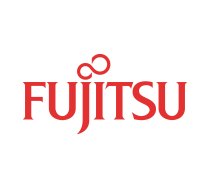 Fujitsu FSP:GD43D0300DESV2 garantijas/atbalsta paplašinājums