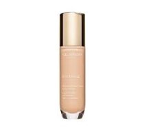 Clarins, Everlasting, Anti-Pollution, Liquid Foundation, 103N, 15 ml *Tester