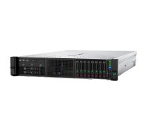 HPE ProLiant DL380 Gen10 servera statīvs (2U) Intel® Xeon® Gold 5218 2,3 GHz 32 GB DDR4-SDRAM 800 W