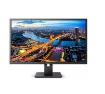 Monitors 325B1L 31,5 collu IPS HDMIx2 DP Pivot