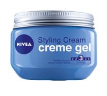 Cream Gel matu veidošanai elastīgs Creme Gel 150 ml