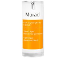 Environmental Shield Vita-C Eyes Dark Circle Corrector serums tumšiem lokiem zem acīm 15ml