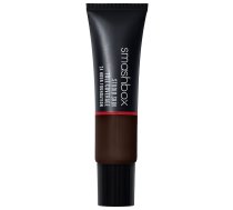 Smashbox, Studio Skin, High Cover, Liquid Foundation, 4.7, Very Deep Neutral, 30 ml