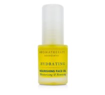 Aromatherapy Associates, Hydrating , Nourishing, Oil, For Face, 15 ml