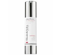 Elizabeth Arden, Visible Difference, Oil-Free, Lotion, For Face, 50 ml *Tester