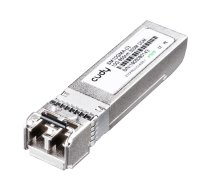 SFP+ modulis SM10GMA-03 LC MMF 300M 850nm