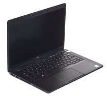 Lietots DELL LATITUDE 5400 i5-8265U 16GB 256GB SSD 14" FHD Win11pro