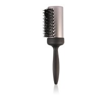 Wet Brush, Epic Super Smooth, Blowout, Hair Brush, Black, 53 mm