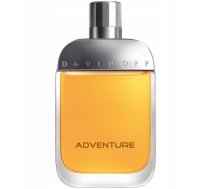 Davidoff, Adventure, Eau De Toilette, For Men, 100 ml *Tester