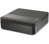 Cisco ATA191-K9 VoIP tālruņa adapteris