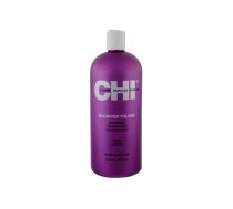 CHI Magnified Volume Conditioner