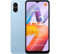 Xiaomi Redmi A2 2/32 GB blue
