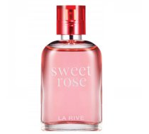 Sweet Rose EDP Spray 30ml
