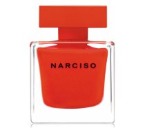 Narciso Rouge - EDP, 50ml