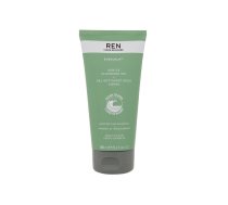 Evercalm Gentle Cleansing Cleansing Gel