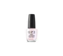 Opi, Nail Lacquer, Nail Polish, NL N76, From Dusk Til Dune, 15 ml